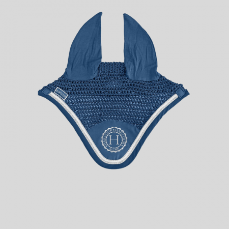 Fredy Flyveil - SUMMER25