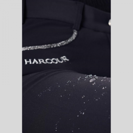 Jaipur Fleece Riding Breeches