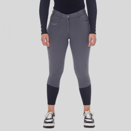 Pantalon Polaire Jaipur