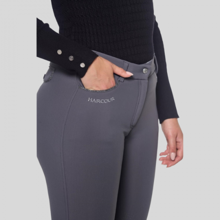 Rijbroek Fleece Jaipur