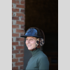 Armet Winterbont voor Winterliner