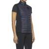 CT Women's Sleeveless Bodywarmer