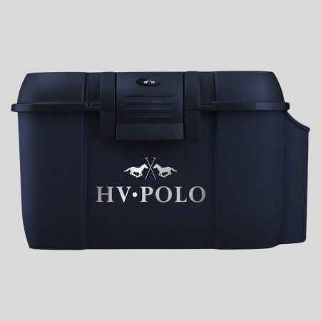 HVP-Nena Grooming Box