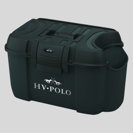 HVP-Nena Grooming Box