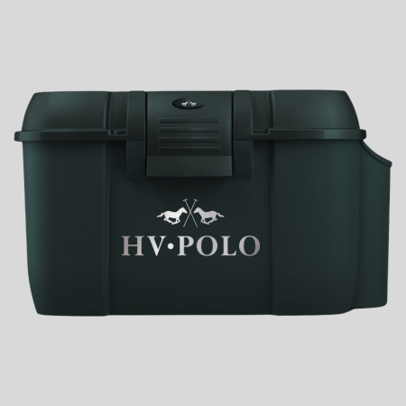 Coffre de pansage HVPNena