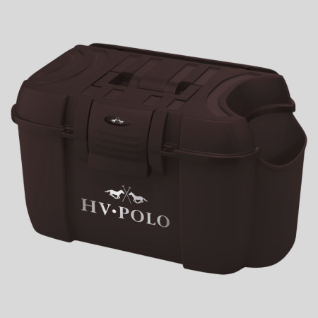 HVP-Nena Grooming Box