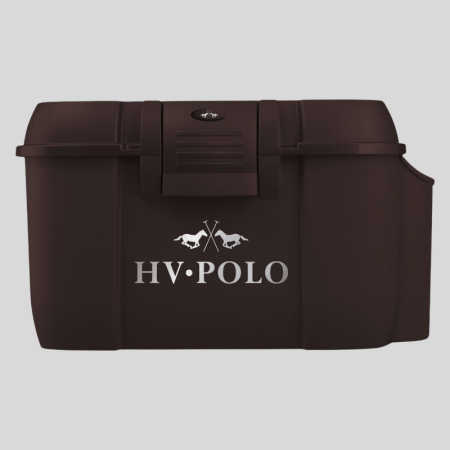 HVP-Nena Grooming Box