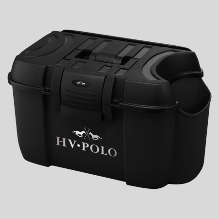 HVP-Nena Grooming Box