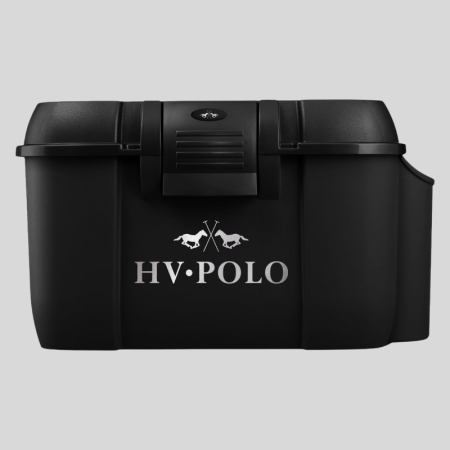 HVP-Nena Grooming Box