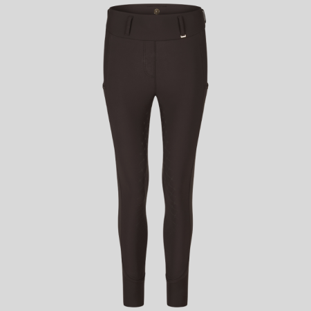 Legging Pro FG Heritage 25/26