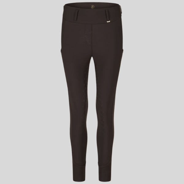 Legging Pro FG Heritage 25/26