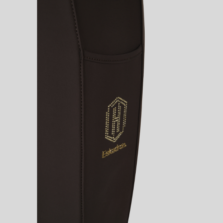 Legging Pro FG Heritage 25/26