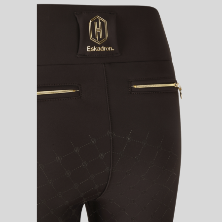 Legging Pro FG Heritage 25/26