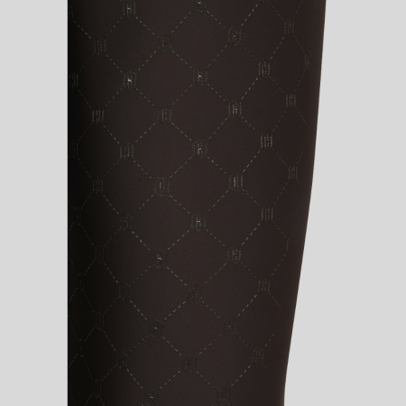 Legging Pro FG Heritage 25/26