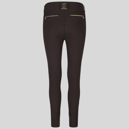 Legging Pro FG Heritage 25/26