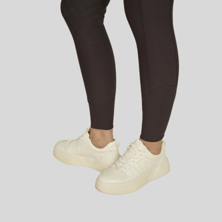 Legging Pro FG Heritage 25/26