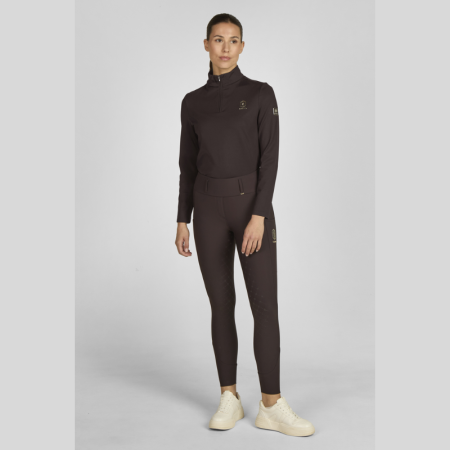 Legging Pro FG Heritage 25/26