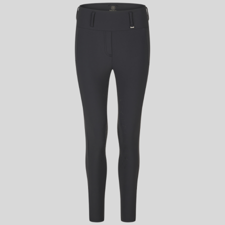 FG Heritage 25/26 Cosy Rijbroek