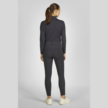 Legging Cosy FG Heritage 25/26