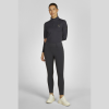 Legging Cosy FG Heritage 25/26