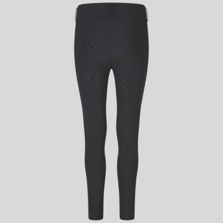 Legging Cosy FG Heritage 25/26