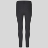 Legging Cosy FG Heritage 25/26