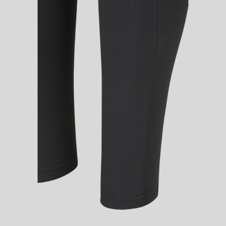 Legging Cosy FG Heritage 25/26