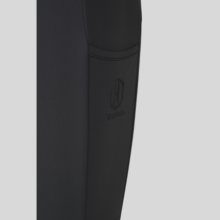 FG Heritage 25/26 Cosy Rijbroek