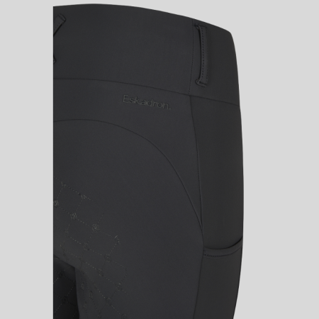 Legging Cosy FG Heritage 25/26