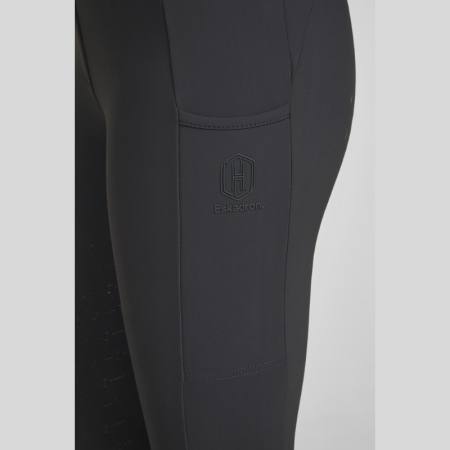 Legging Cosy FG Heritage 25/26