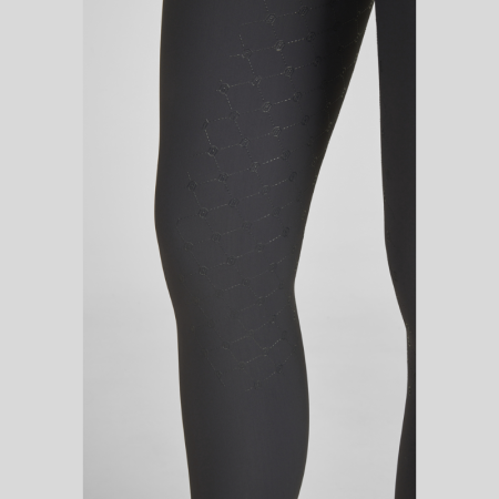 Legging Cosy FG Heritage 25/26