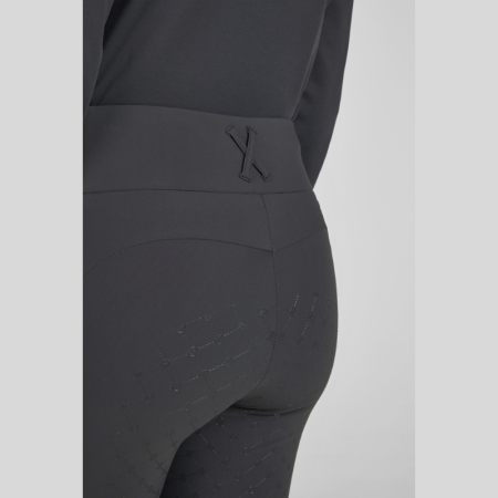 Legging Cosy FG Heritage 25/26
