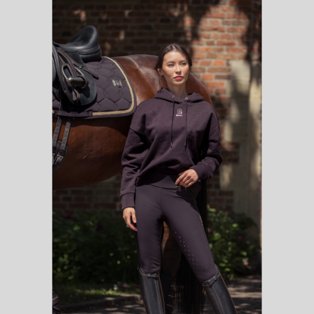 Legging Cosy FG Heritage 25/26