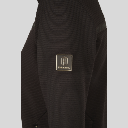 Sweat Tirette Heritage 25/26