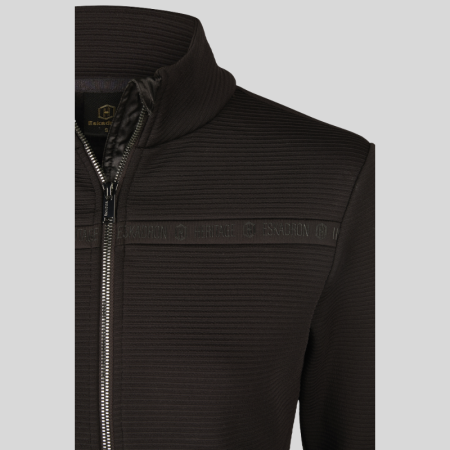 Sweat Tirette Heritage 25/26