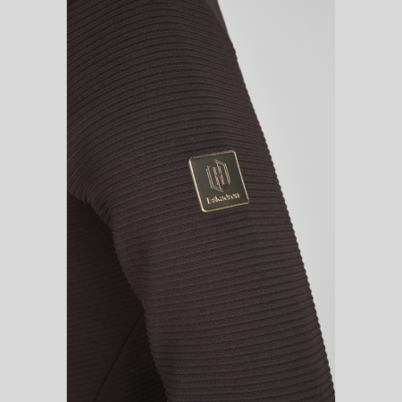 Sweat Tirette Heritage 25/26