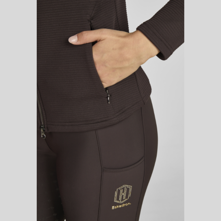 Sweat Tirette Heritage 25/26