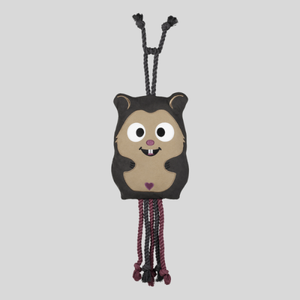 Heritage 25/26 HAMSTER horse toy