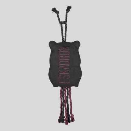 Jouet Cheval Hamster Heritage 25/26