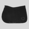 Tapis de selle Equestro Jumping Universe Stripe