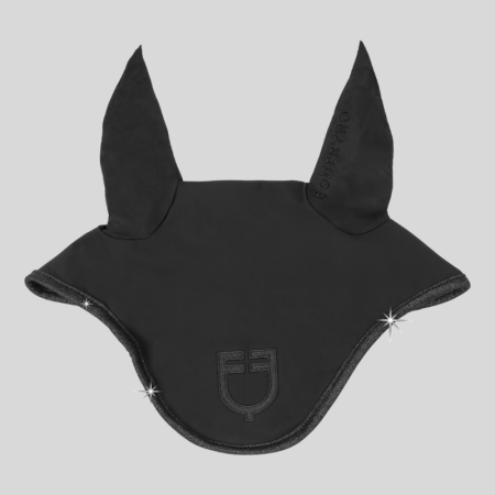 Vliegenmuts Universe Sparkling