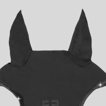 Fly veil Universe Sparkling