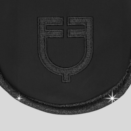 Vliegenmuts Universe Sparkling