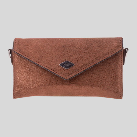 Pochette Téléphone Pénélope Glitter