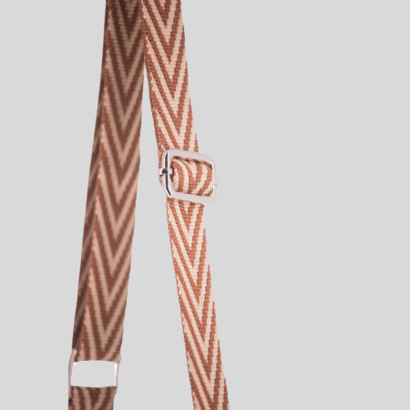 Telefoontasje Pénélope Glitter