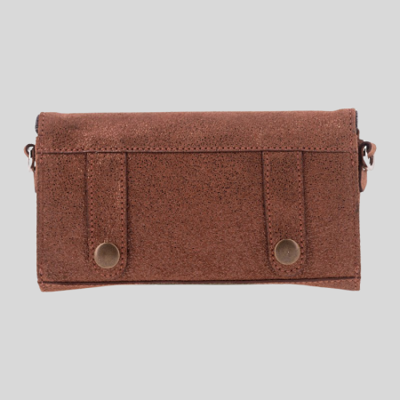 Pochette Téléphone Pénélope Glitter