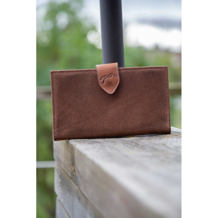 PENELOPE "Bertille" wallet