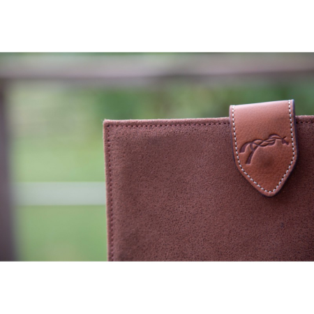 PENELOPE "Bertille" wallet