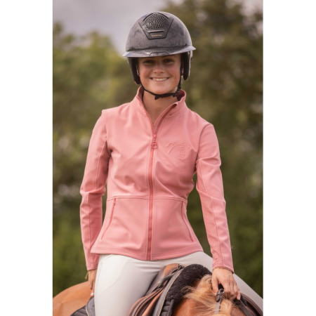 Veste PENELOPE Azylis