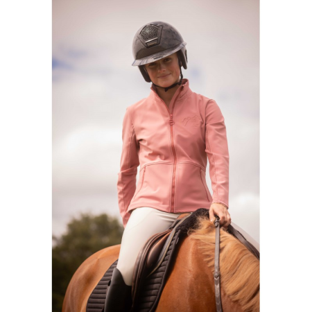 Veste PENELOPE Azylis